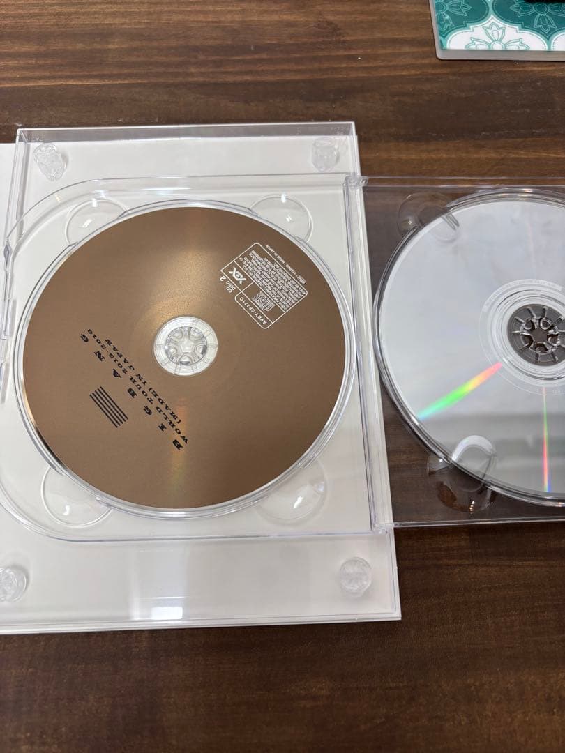 ★ai★さん専用　BIGBANGセット