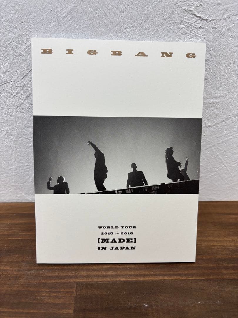 ★ai★さん専用　BIGBANGセット