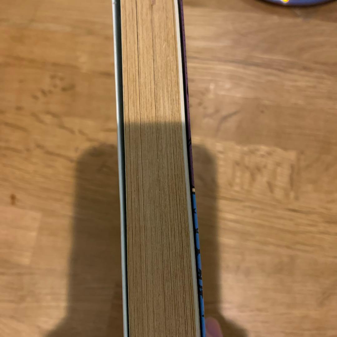 あだち充　続・がんばれ女のコ！