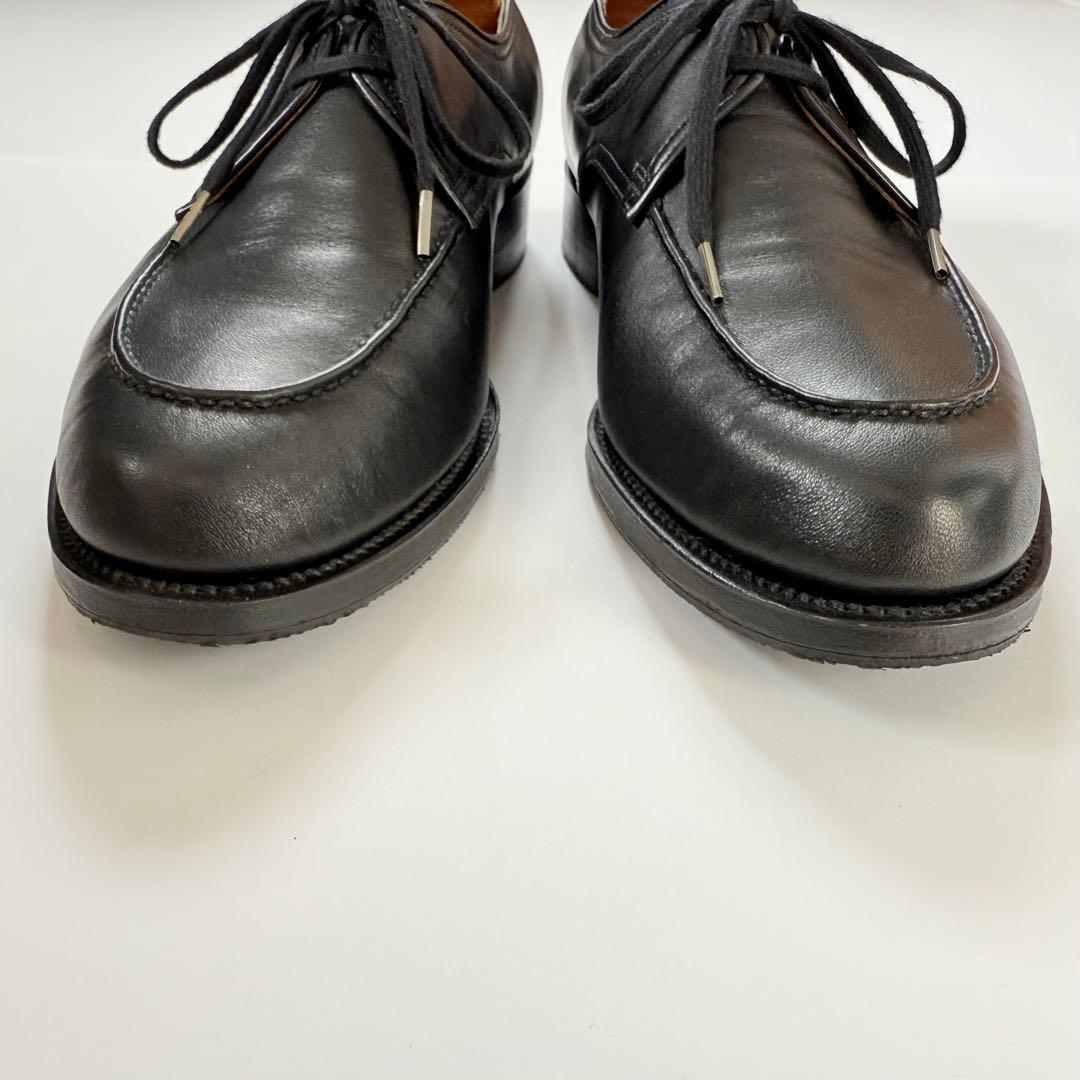 靴 forme / Low shoes (Lamb Leather) 5 1/2