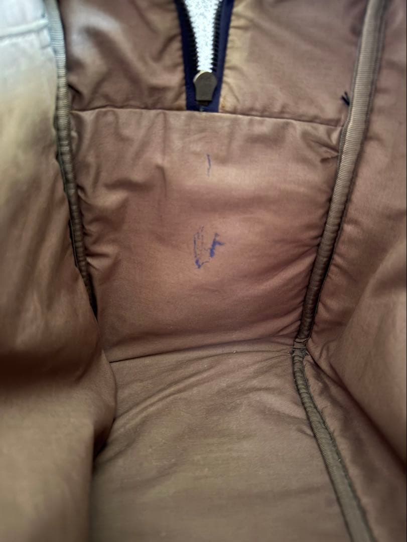 Bottega Veneta ボッテガヴェネタ ボストンバッグ