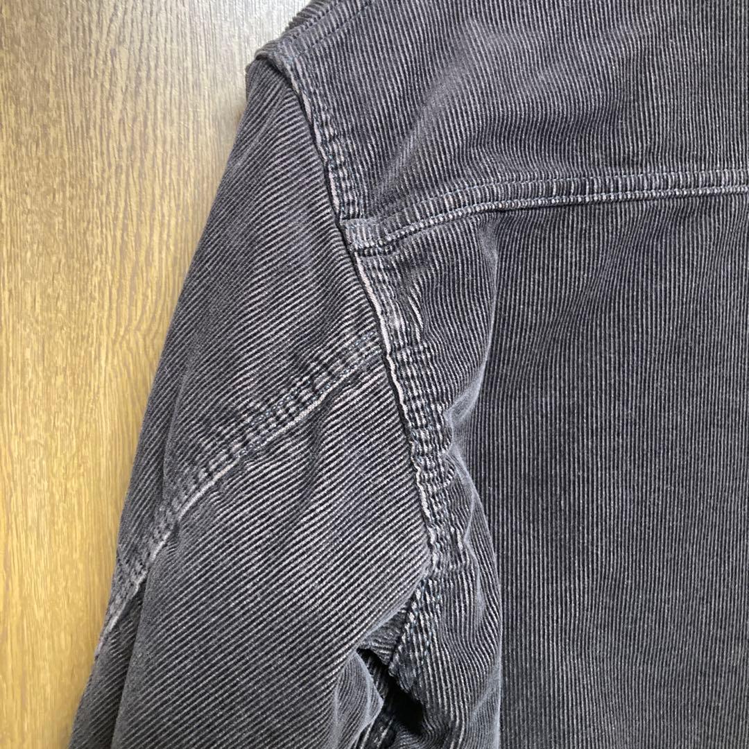 【12/28限定値下げ】テンダーロイン コーデュロイジャケット Tee