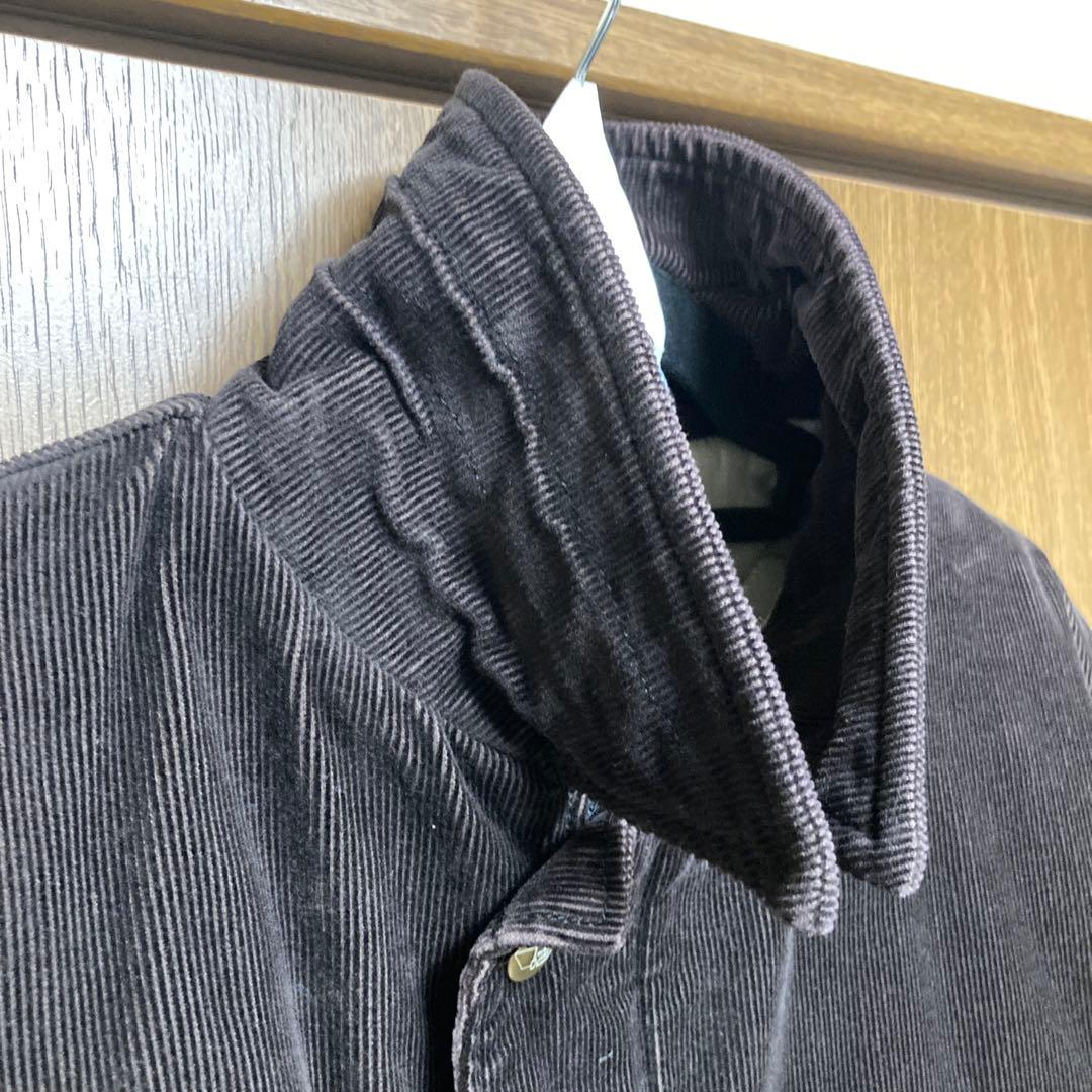 【12/28限定値下げ】テンダーロイン コーデュロイジャケット Tee