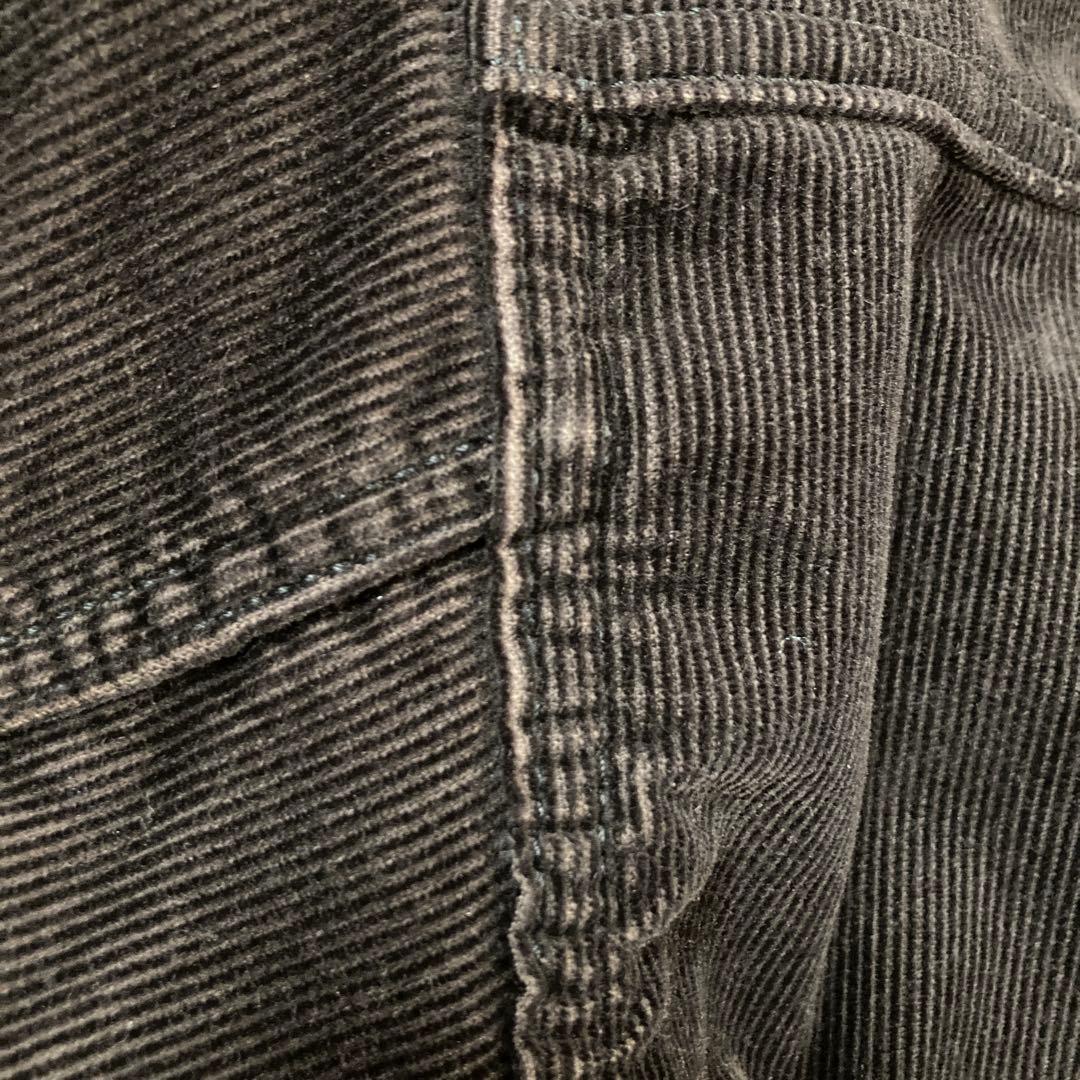 【12/28限定値下げ】テンダーロイン コーデュロイジャケット Tee