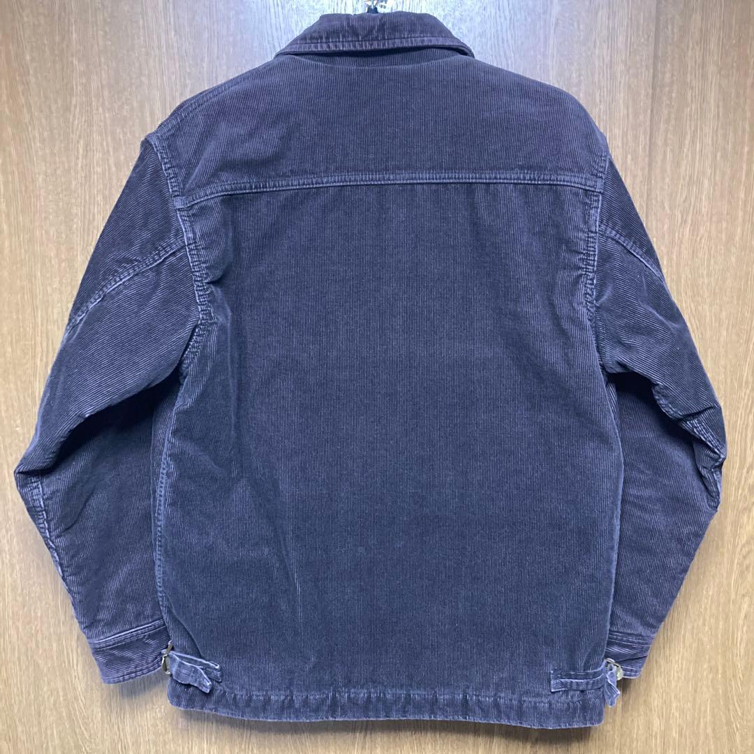 【12/28限定値下げ】テンダーロイン コーデュロイジャケット Tee