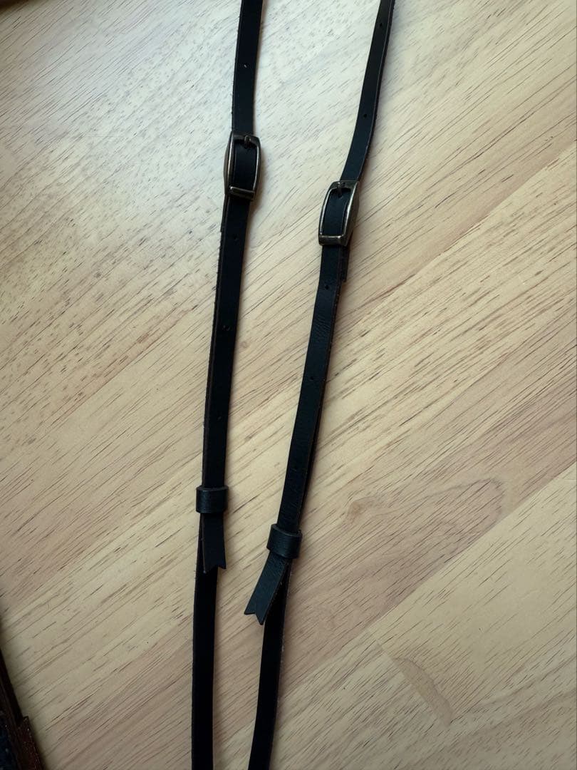 Ojaga designオジャガデザインiPhoneケース＋ストラップ16pro