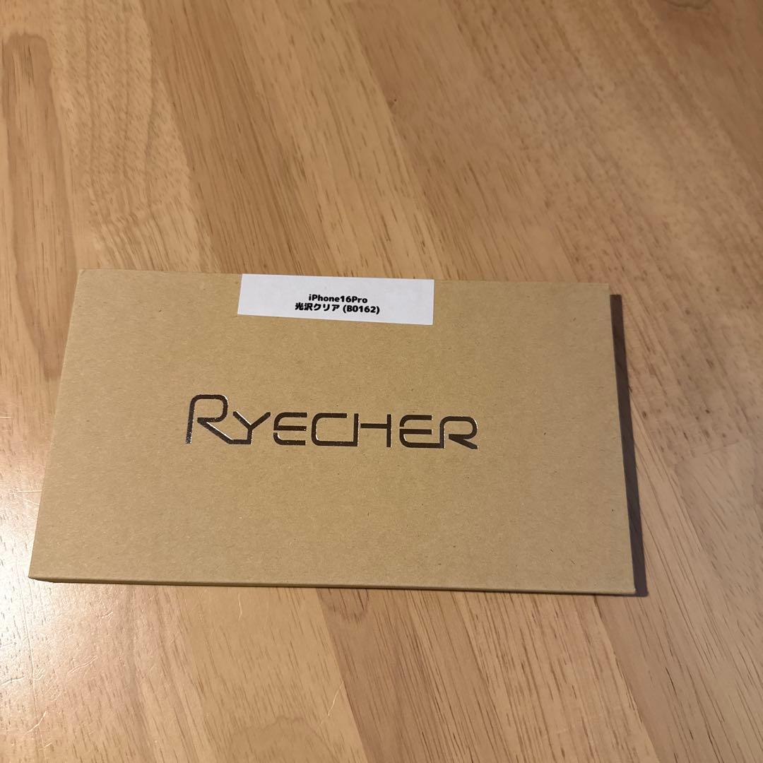 Ojaga designオジャガデザインiPhoneケース＋ストラップ16pro