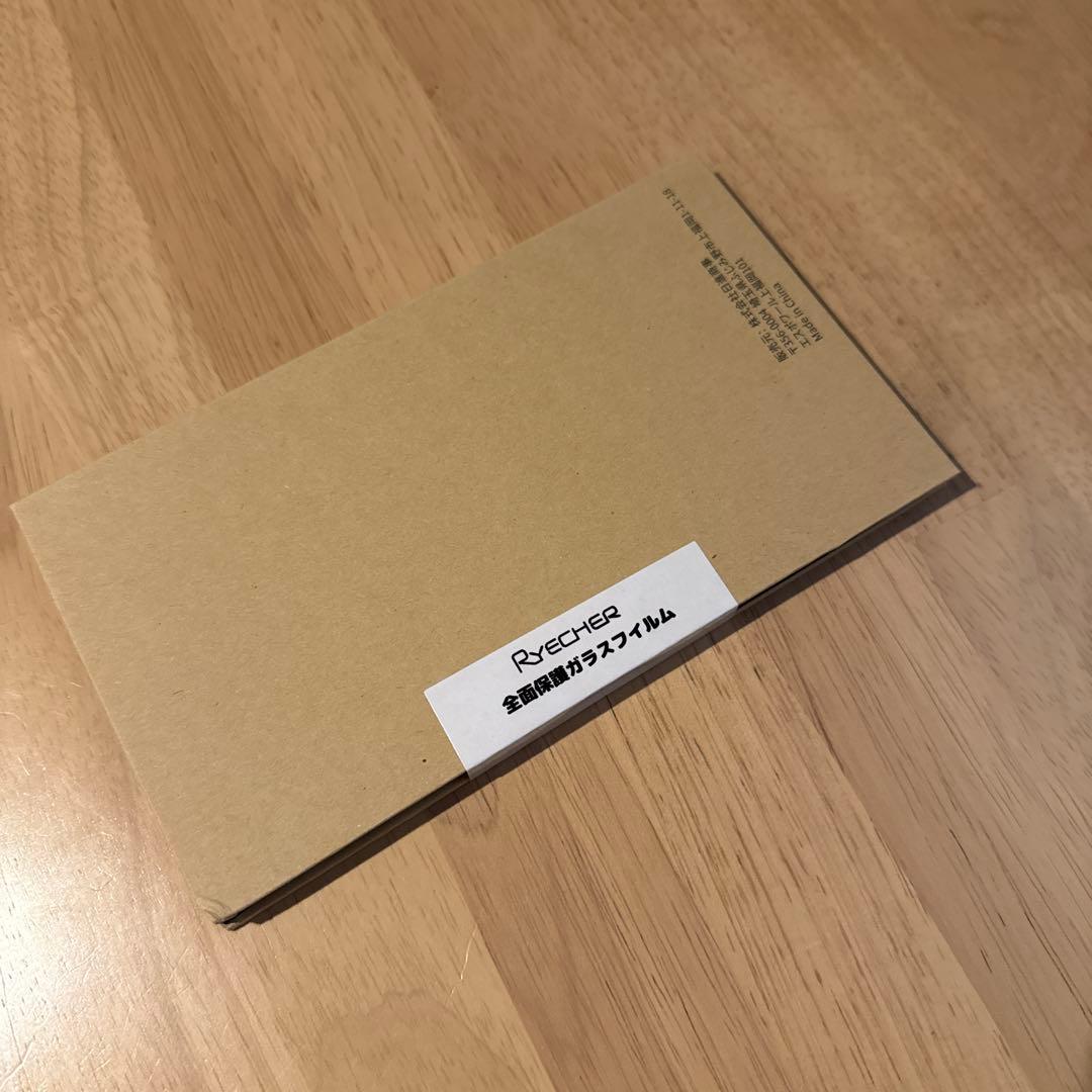 Ojaga designオジャガデザインiPhoneケース＋ストラップ16pro