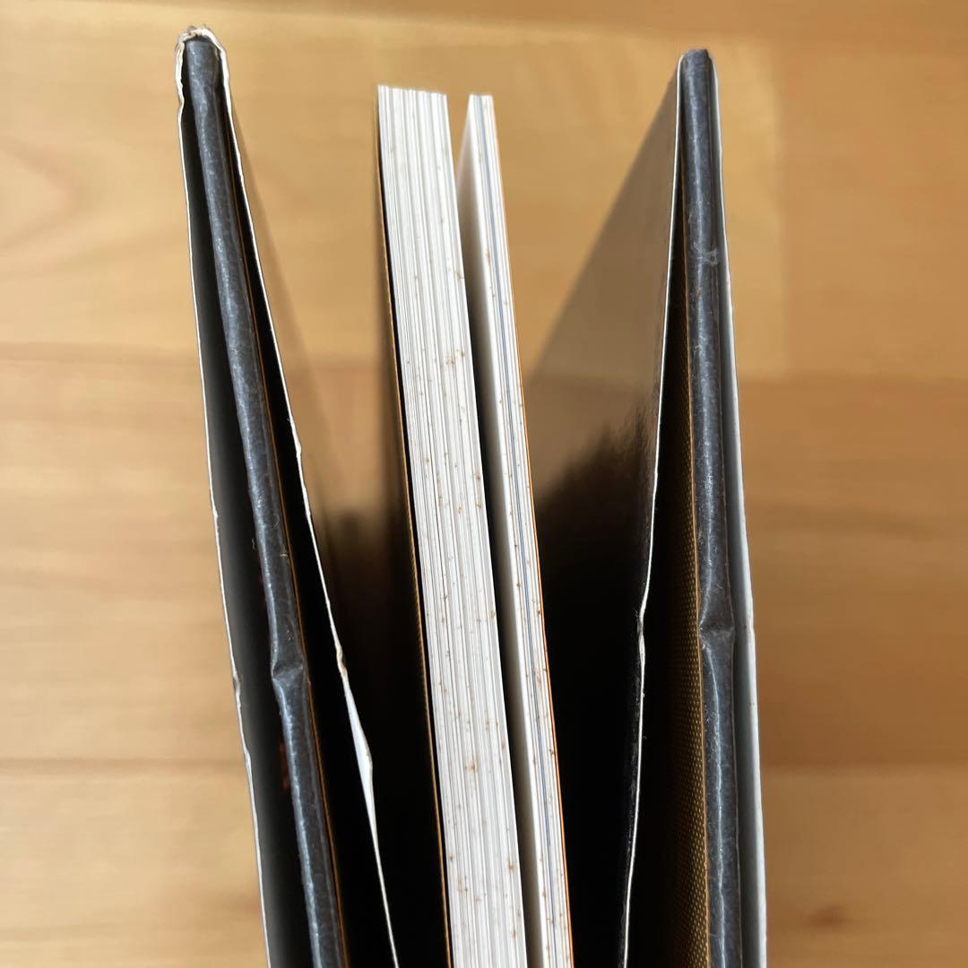 ゴジラTOY博物館 続・怪獣玩具【第1刷】