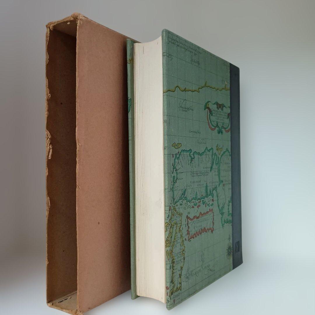 ヅーフ日本回想録、フィッセル参府紀行、異国叢書、雄松堂