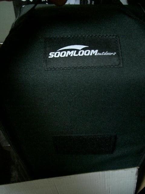 1029 人気 アイロンストーブ FLAMENCO 灯油対応 コンパクトストーブ