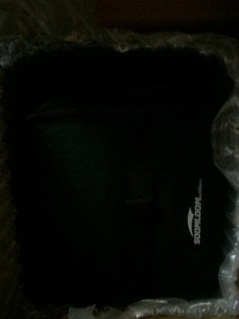 1029 人気 アイロンストーブ FLAMENCO 灯油対応 コンパクトストーブ