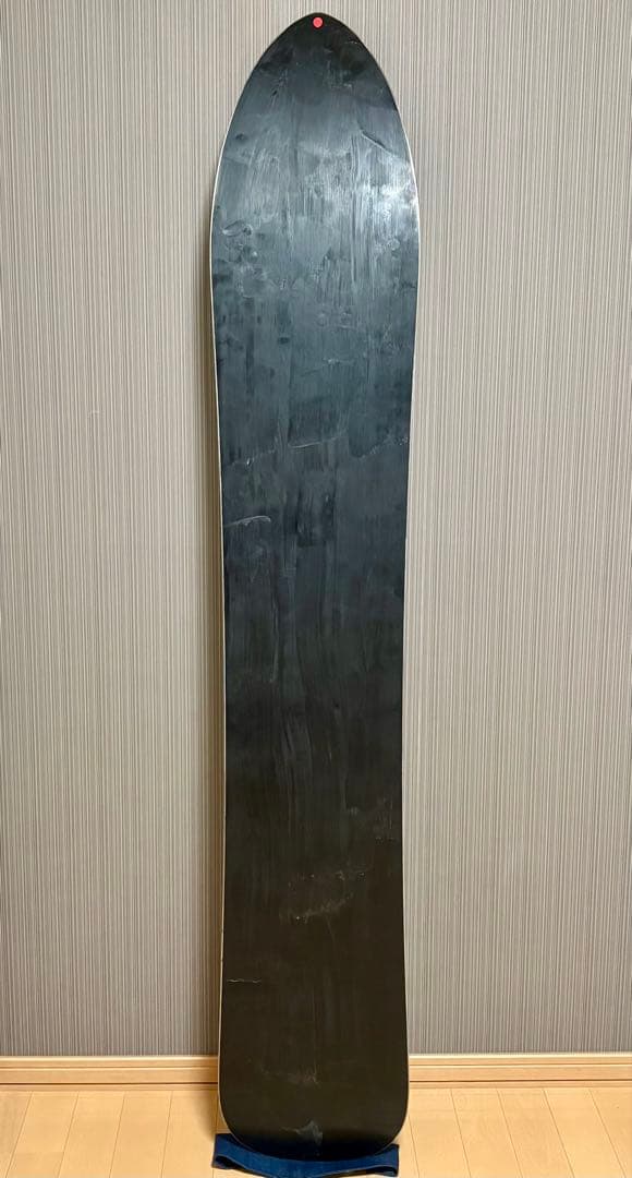 gentemstick TT168 ゲンテンスティック　中古