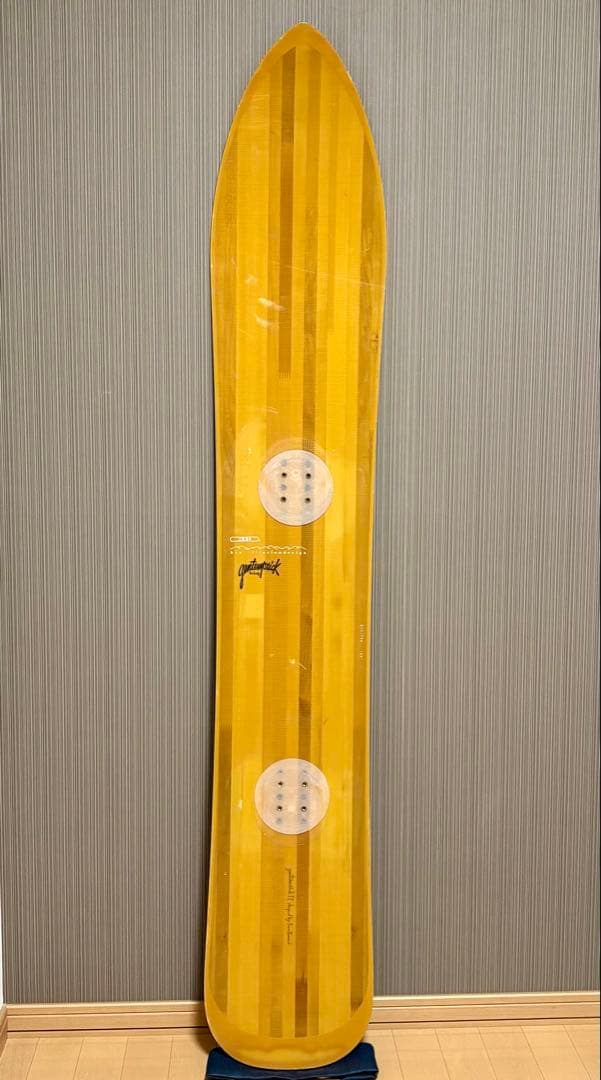 gentemstick TT168 ゲンテンスティック　中古