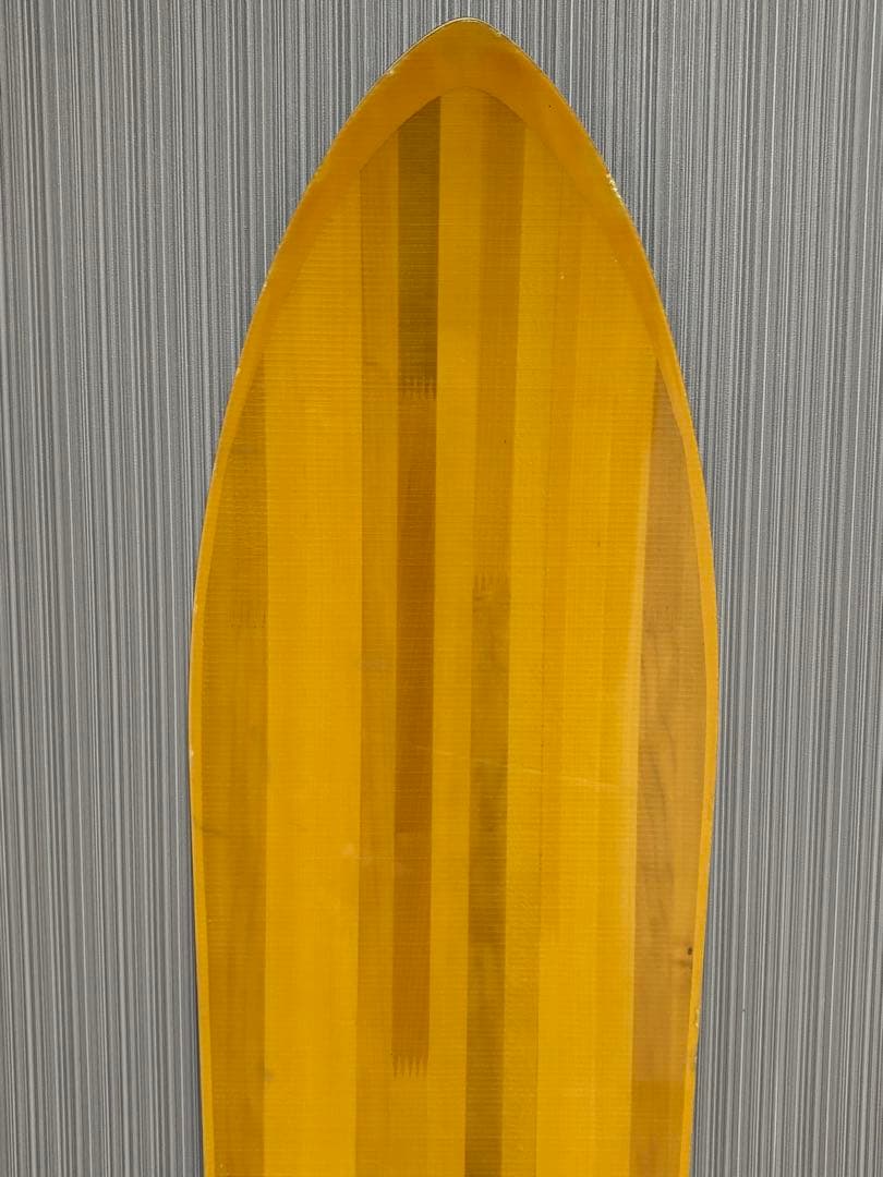 gentemstick TT168 ゲンテンスティック　中古