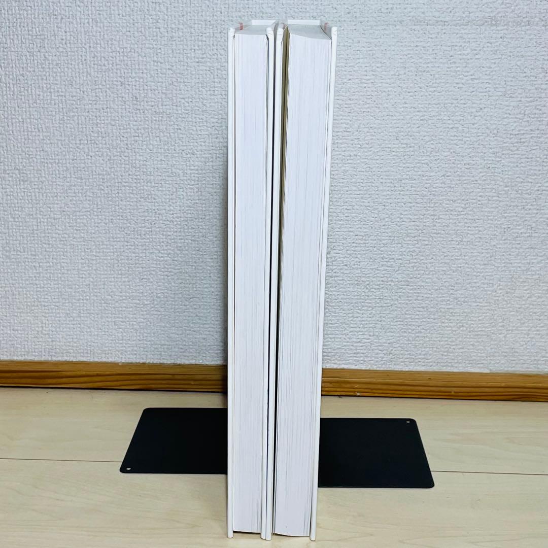 BLEACH ブリーチ イラスト集 JET 久保帯人