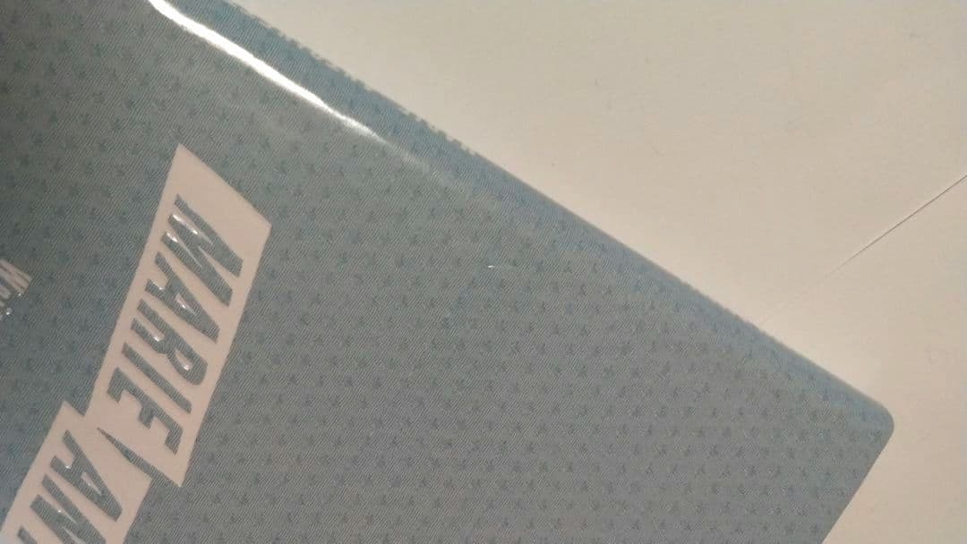 映画マリー・アントワネット写真集 監督ソフィア・コッポラ