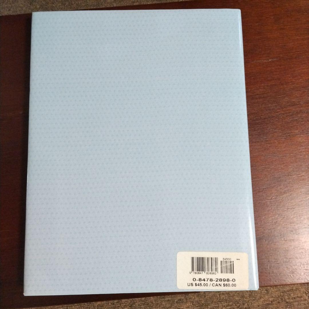 映画マリー・アントワネット写真集 監督ソフィア・コッポラ