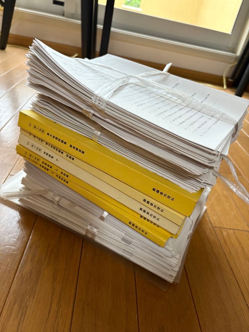 鉄緑会 地理 高３ 全セット 東大受験