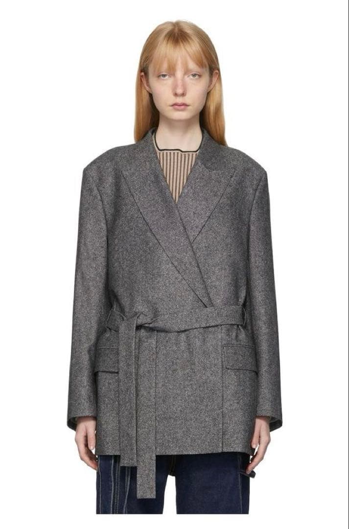 Acne Studios ジャケット