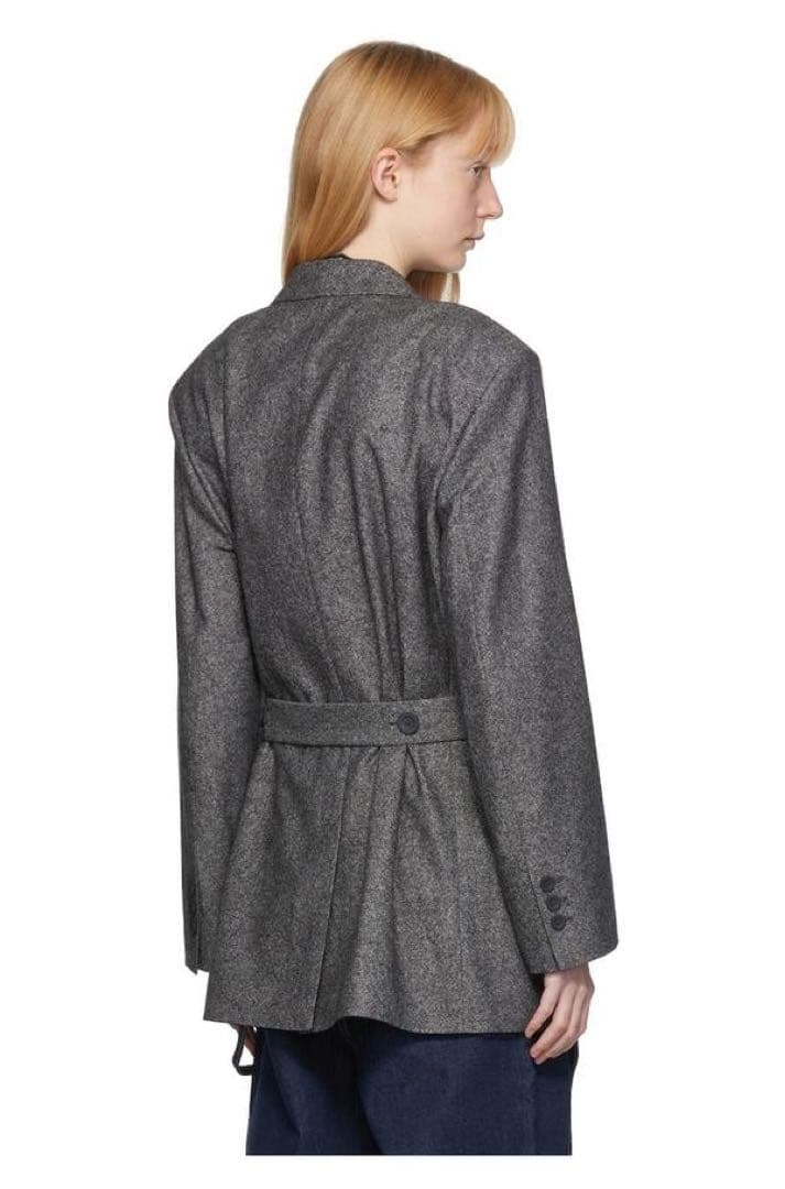 Acne Studios ジャケット