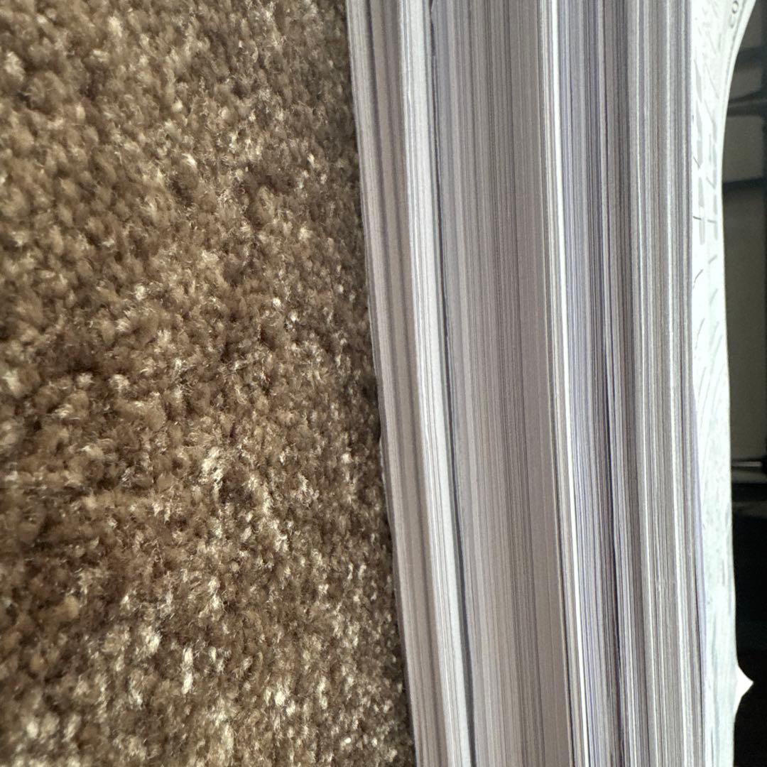 2025年度　ジャック幼児教育研究所　成蹊小学校