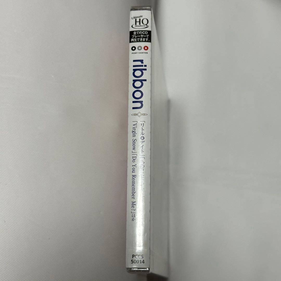 CoCo/ココ/Myこれ!Lite[UHQCD] /CD