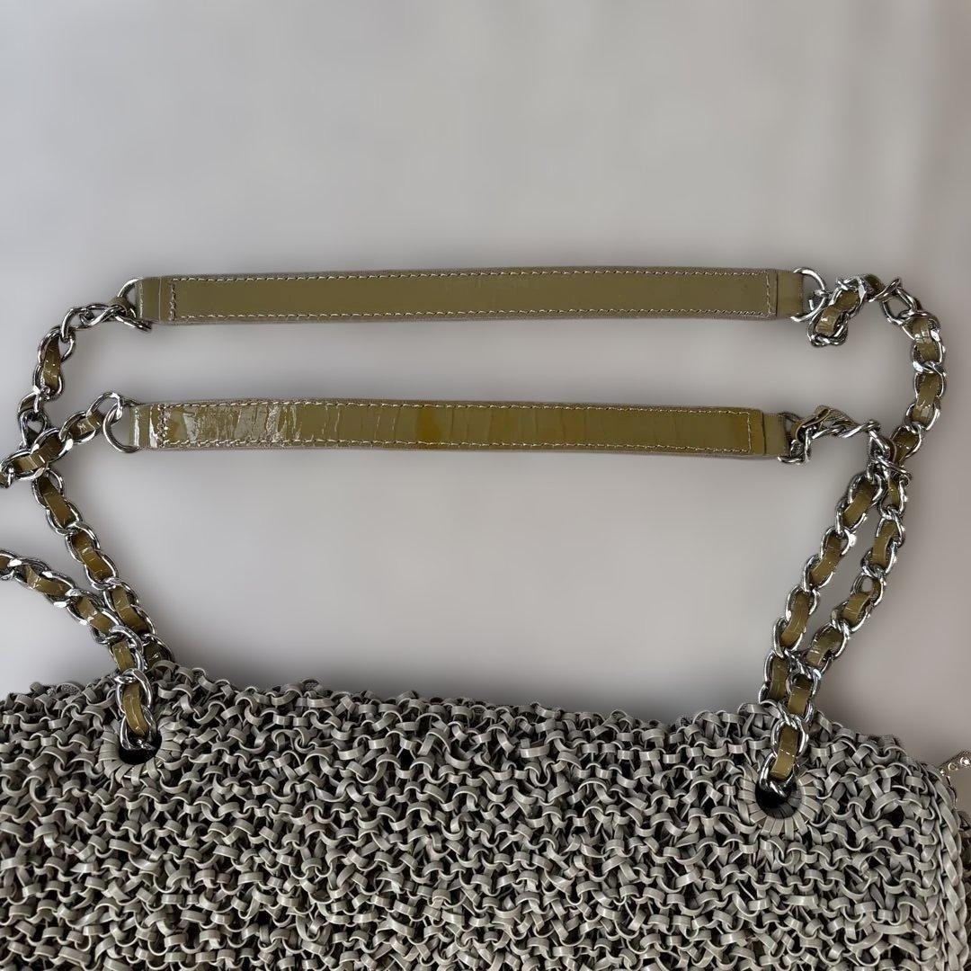 ANTEPIMA アンテプリマ　バッグ