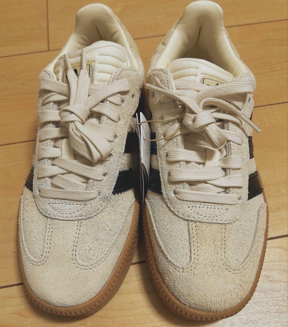 adidas Originals SAMBA XLG アディダス サンバ　XLG