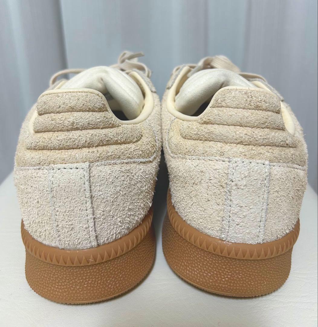 adidas Originals SAMBA XLG アディダス サンバ　XLG