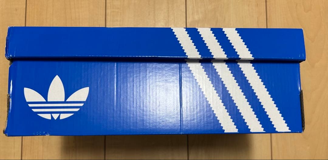 adidas Originals SAMBA XLG アディダス サンバ　XLG