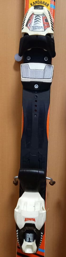 ブリザードFIS GS 163㎝ スキーレーシング