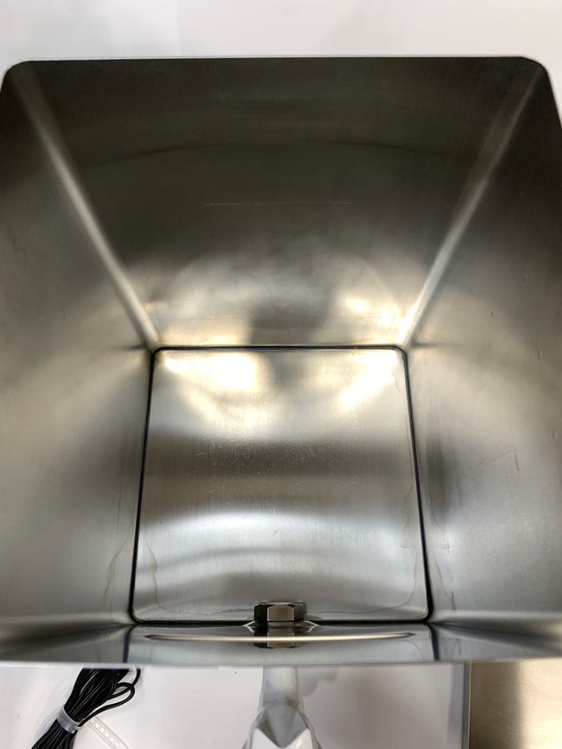 【美品】電子水生成器 リッチトーン　RT-14CB