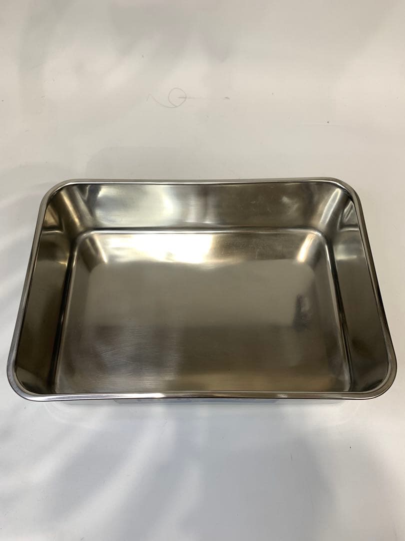 【美品】電子水生成器 リッチトーン　RT-14CB