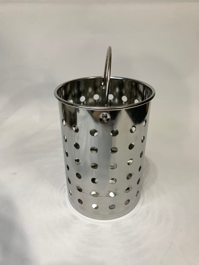 【美品】電子水生成器 リッチトーン　RT-14CB