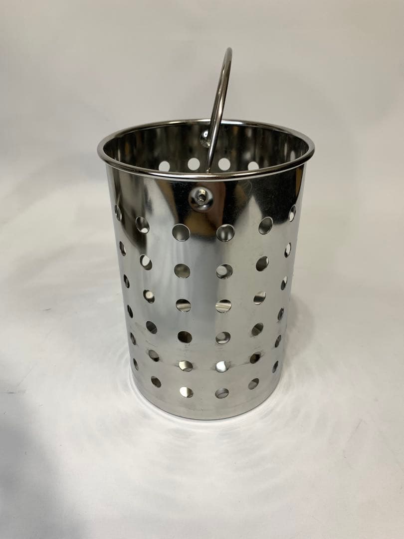 【美品】電子水生成器 リッチトーン　RT-14CB