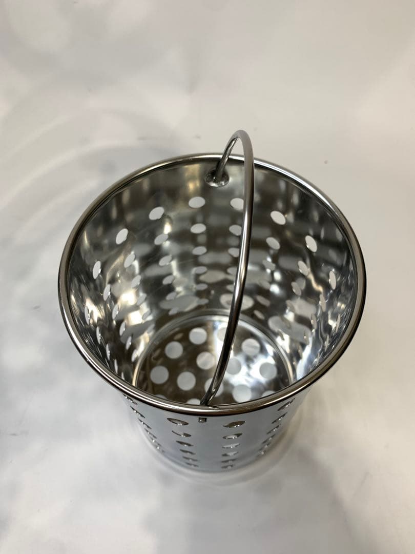 【美品】電子水生成器 リッチトーン　RT-14CB