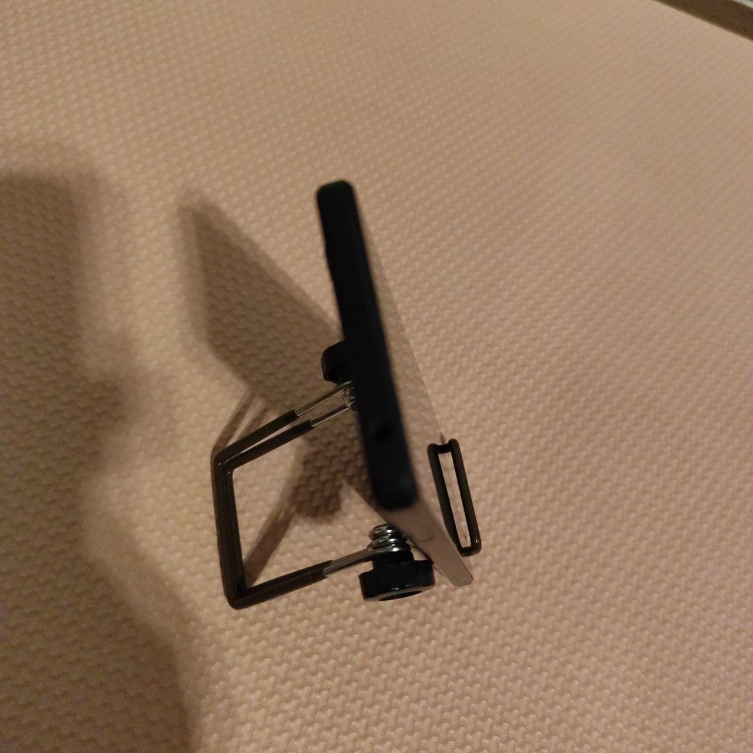 SONY Xperia 1 Ⅲ 5G docomo