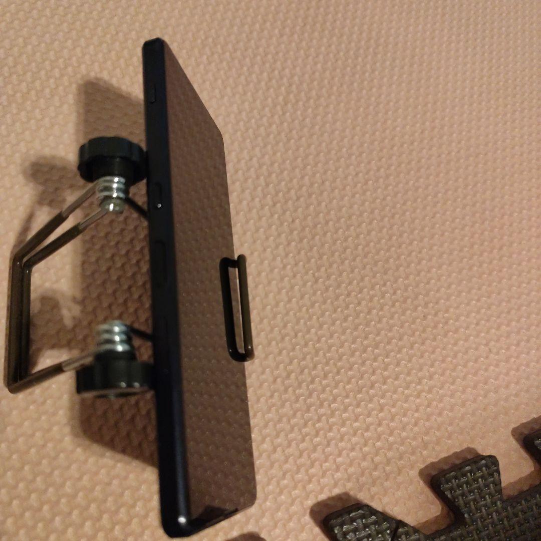 SONY Xperia 1 Ⅲ 5G docomo