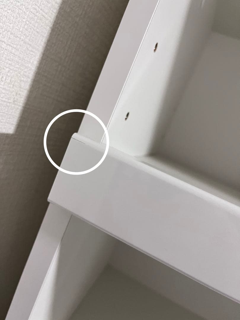 食器棚 / 松田家具