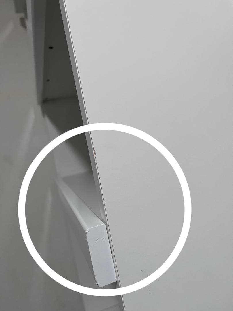 食器棚 / 松田家具