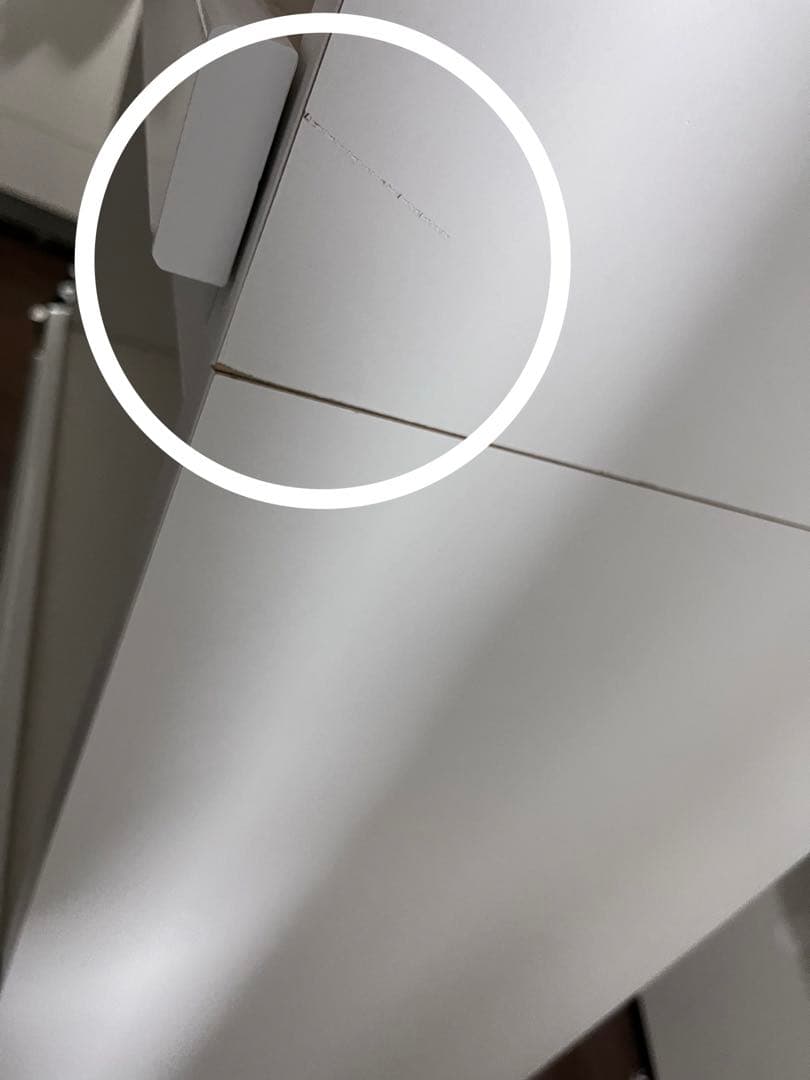 食器棚 / 松田家具