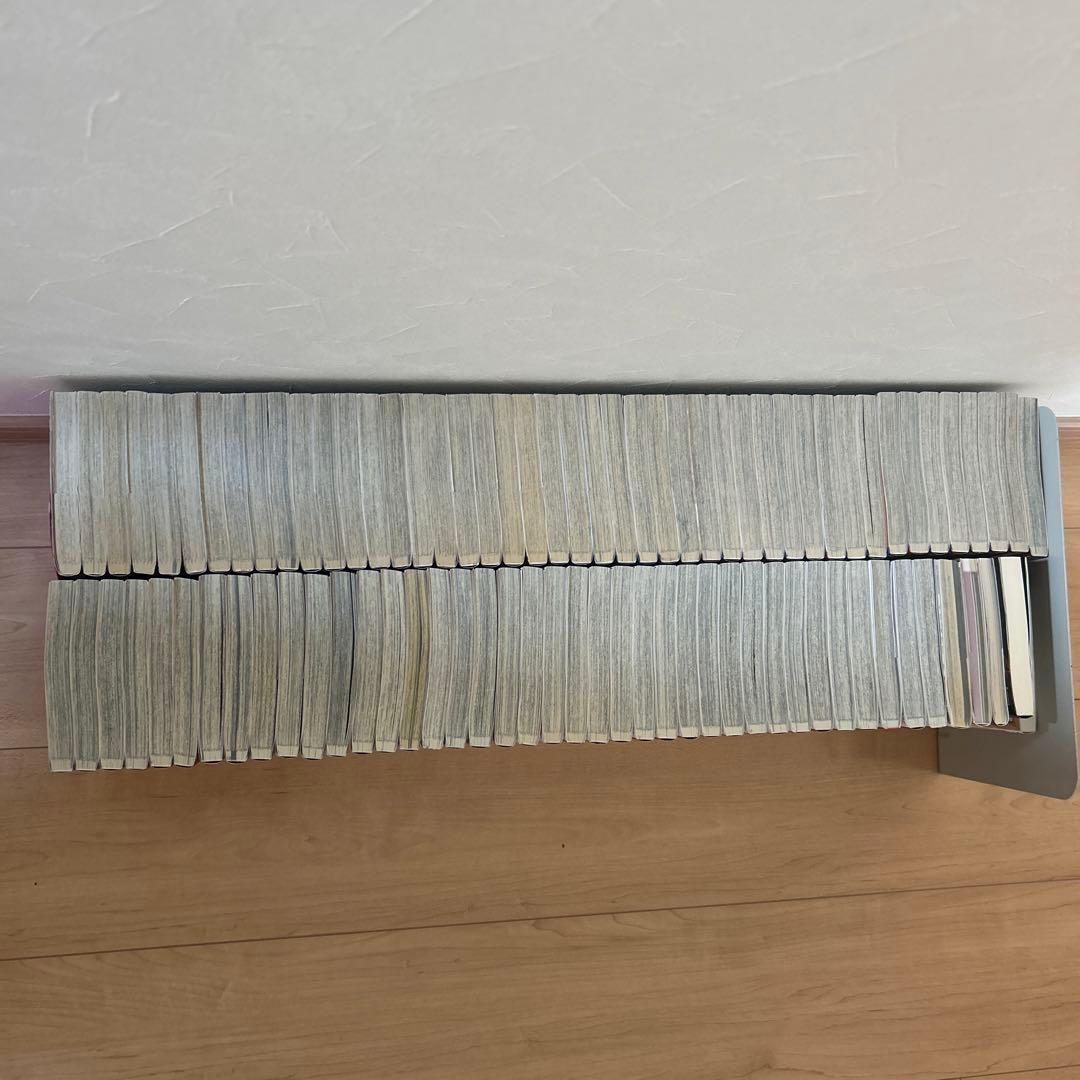 FAIRY TAIL全巻　FAIRY TAIL100年クエスト1〜最新刊　他5冊