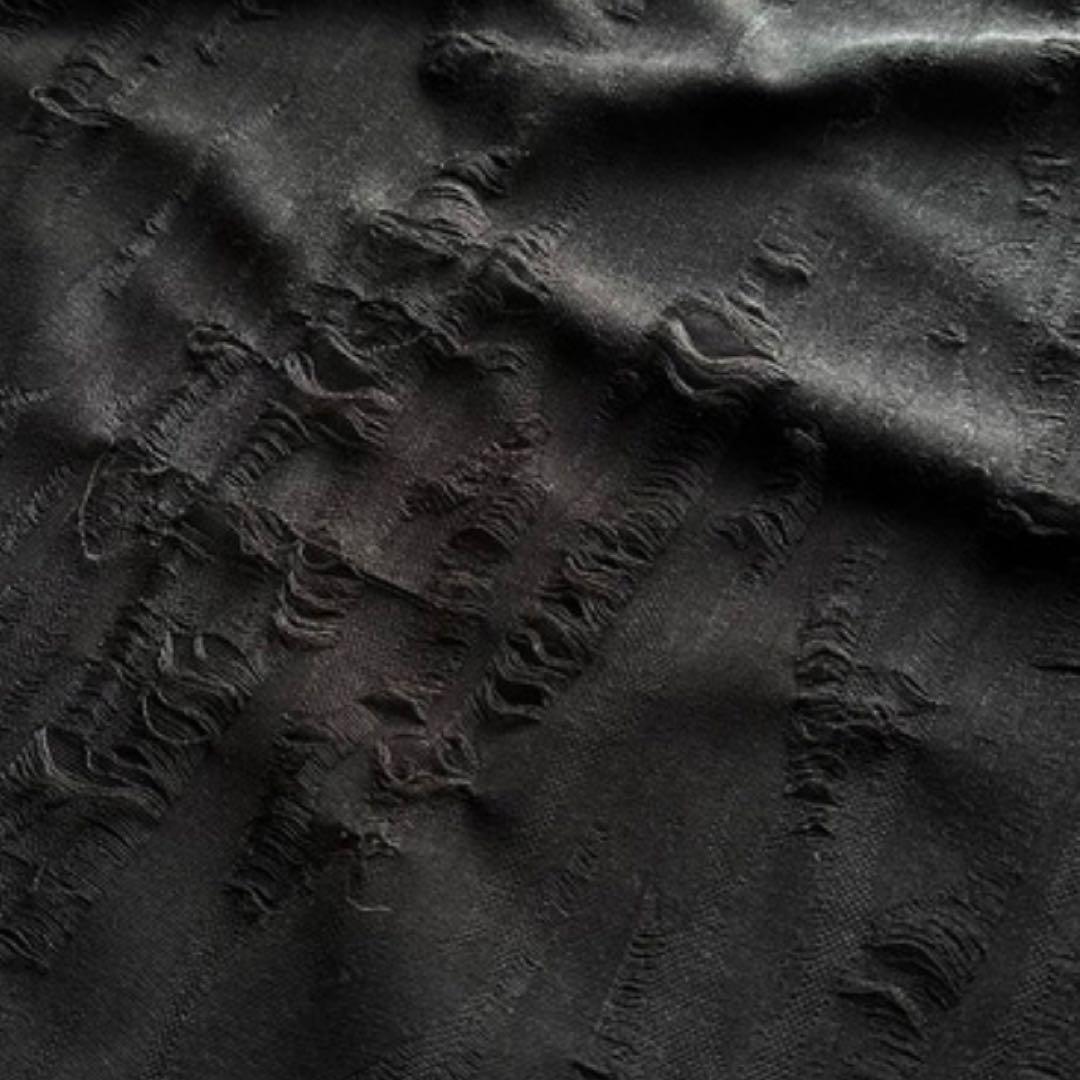 チロルちゃん専用