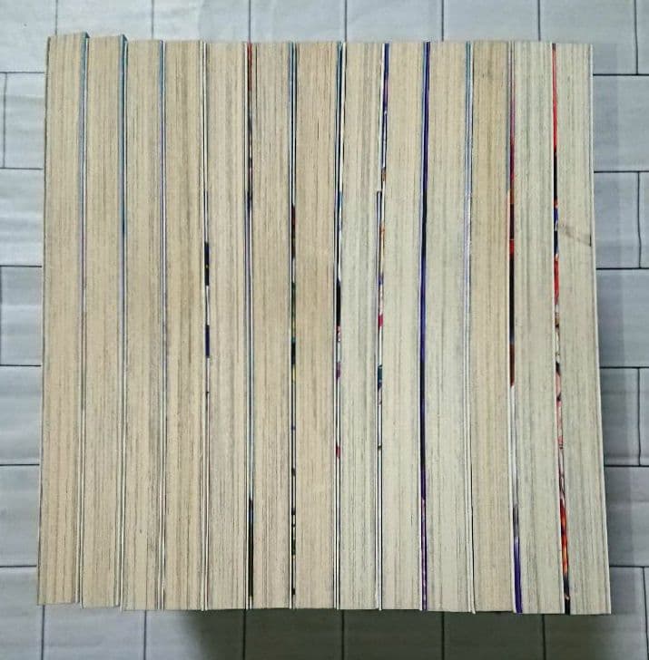 Fate Grand Order & EXTELLA コミックアンソロジー13冊