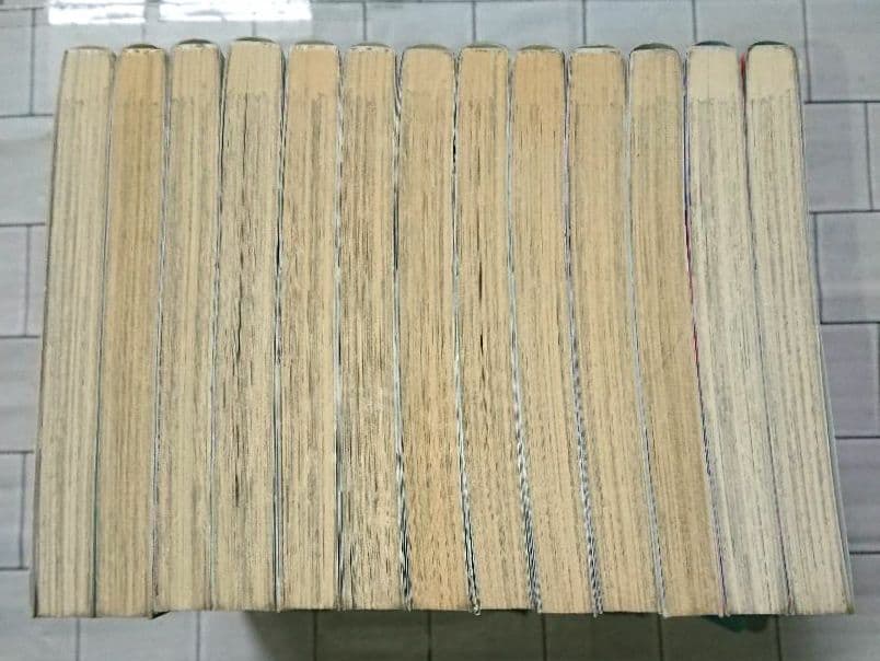 Fate Grand Order & EXTELLA コミックアンソロジー13冊