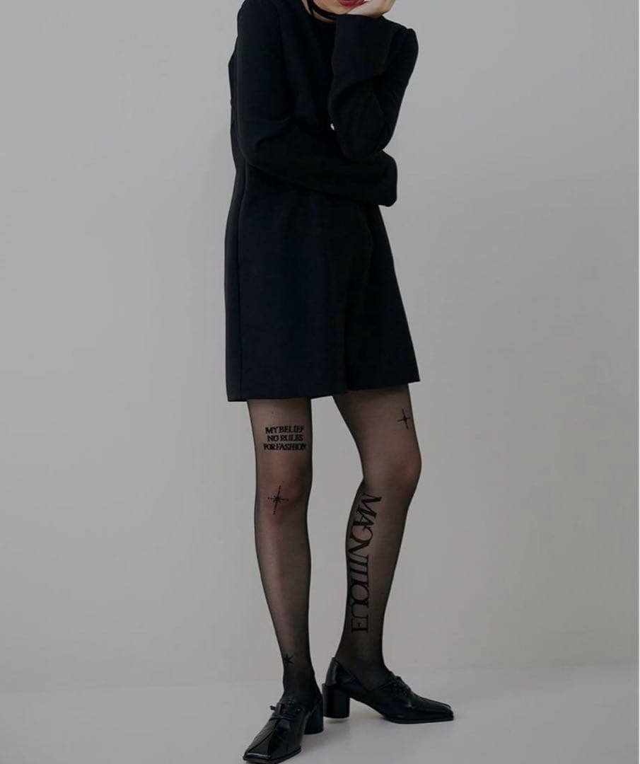 サロペット・オーバーオール・オールインワン ameri LADY LIKE PUFF SHORT ROMPERS