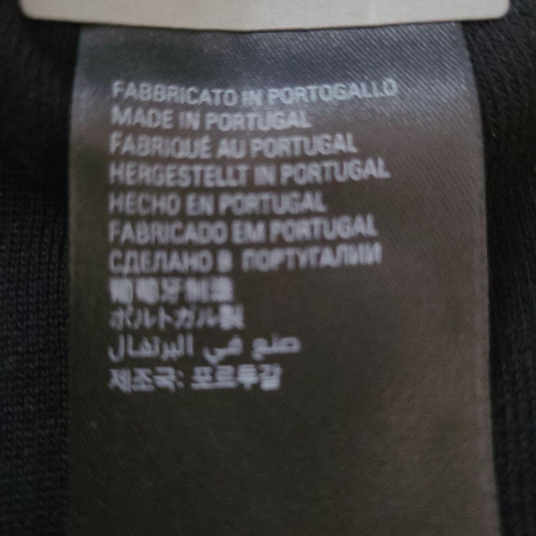 Balenciaga SOCKS UNITY SOCKS Lサイズ　靴下