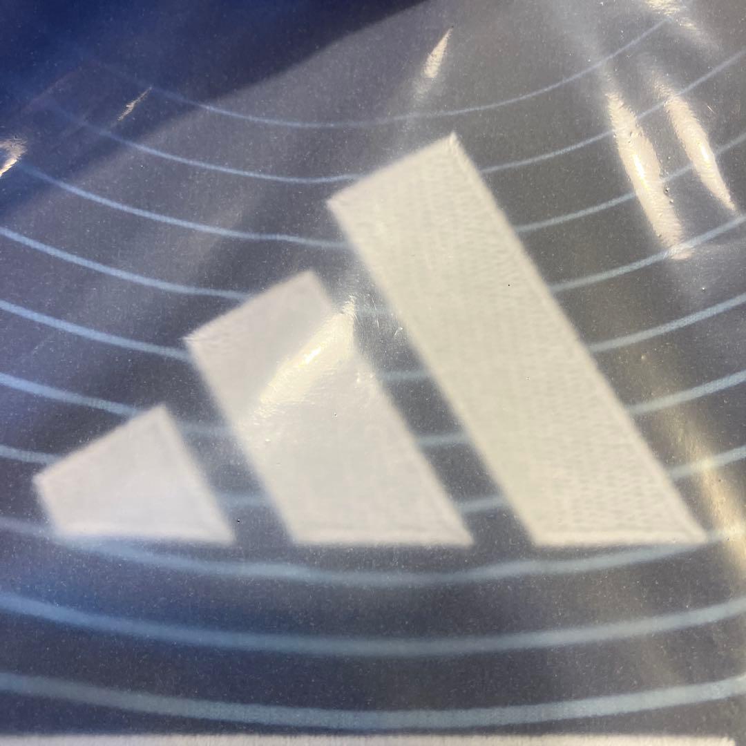 新品未開封　adidas サッカー日本代表　レプリカユニフォーム　2XL 正規品