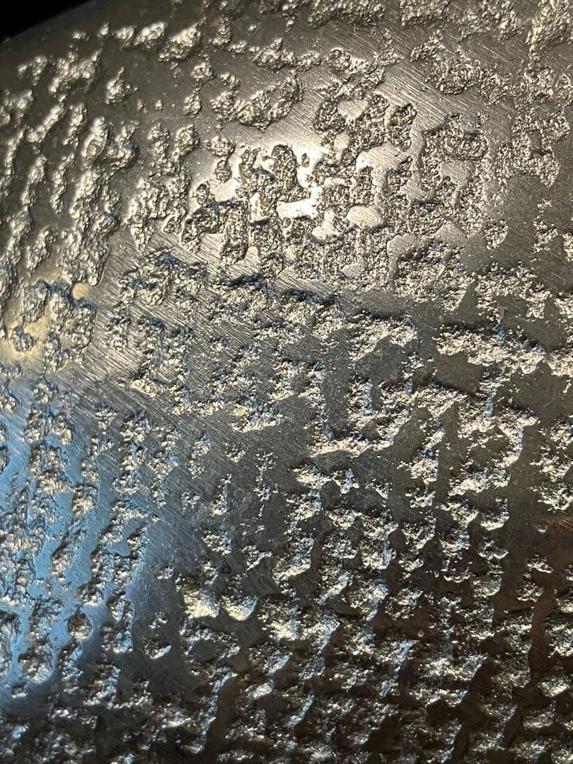 フラワーベース　花瓶　丸　大型　インテリア　壺